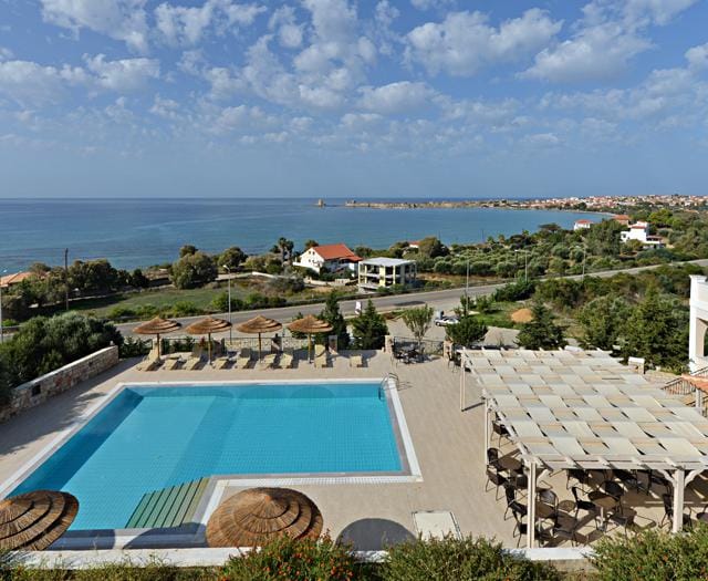 La Sapienza-ElizaWasHere