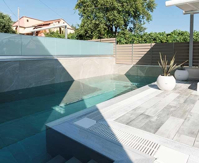 Villas Dallas-ElizaWasHere