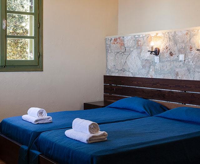 Mandilada Village-ElizaWasHere