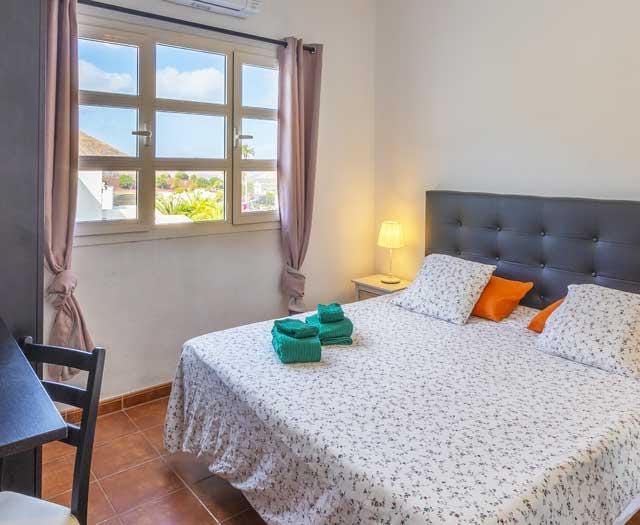 Timanfaya Casa Rural-ElizaWasHere