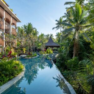 Wegdromen in Balinese luxe-333Travel