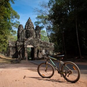 Angkor Wat per fiets-333Travel