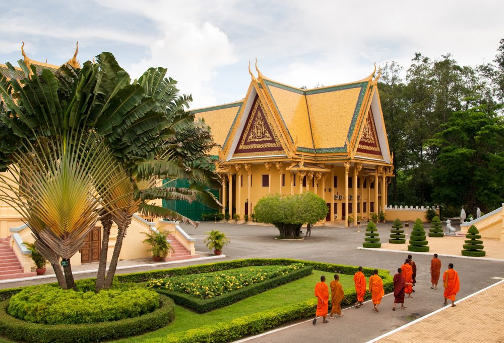 Discover Cambodja-333Travel
