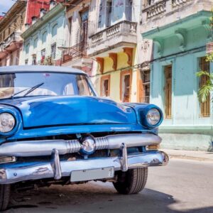 Cuba Highlights-333Travel