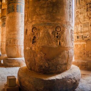 Highlights van het Oude Egypte-333Travel