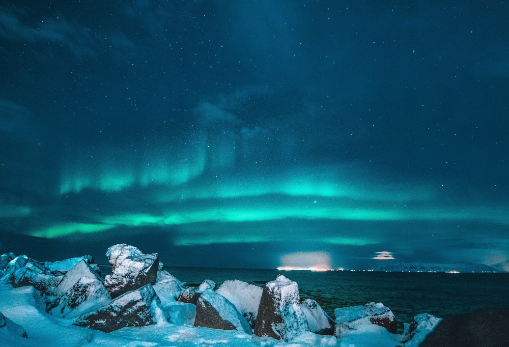 Noorderlicht op IJsland avondtour-333Travel