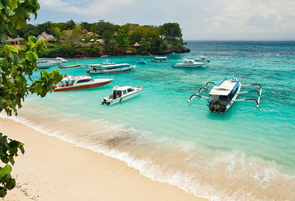 Islandhopping: Pareltjes rondom Bali-333Travel