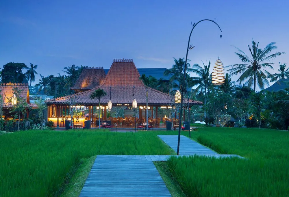 Alaya Ubud-333Travel