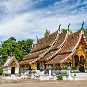Discover Laos-333Travel