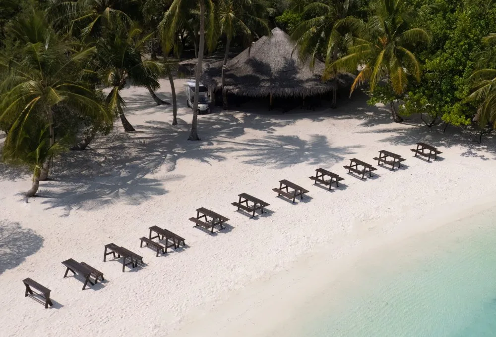 Adaaran Select Hudhuranfushi-333Travel