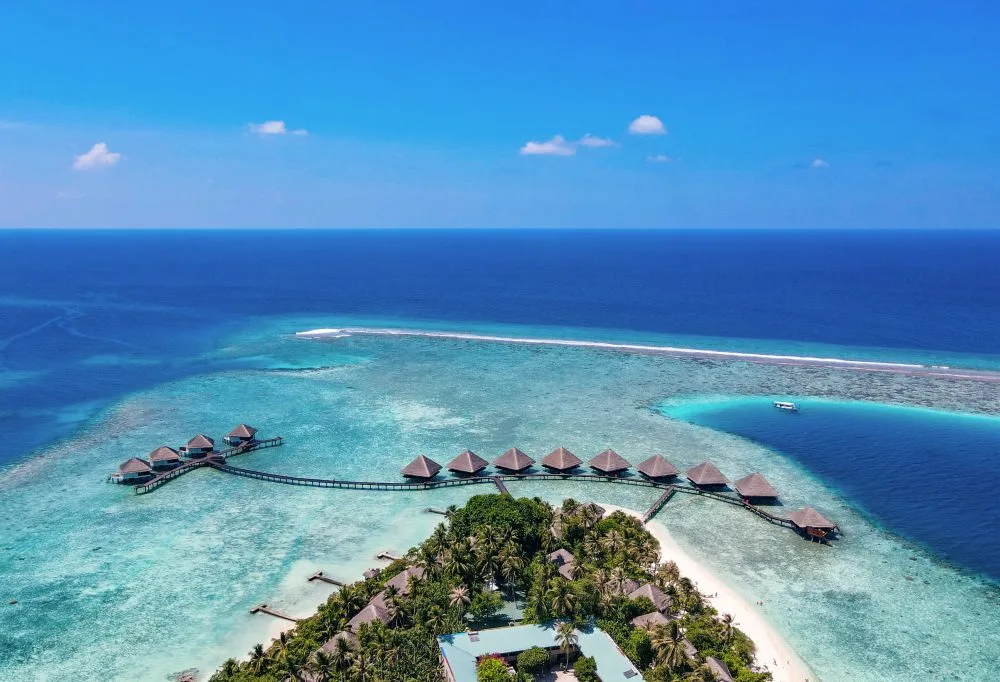 Adaaran Club Rannalhi-333Travel