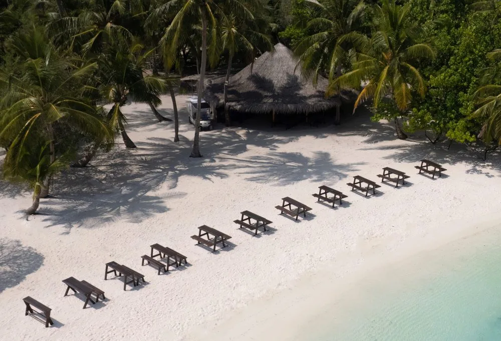 Adaaran Select Hudhuranfushi-333Travel