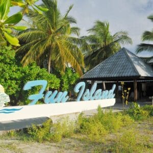 Fun Island Resort-333Travel