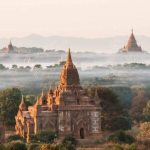 Grand Tour Myanmar-333Travel