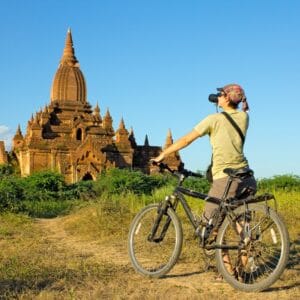 Fietsen in Bagan-333Travel