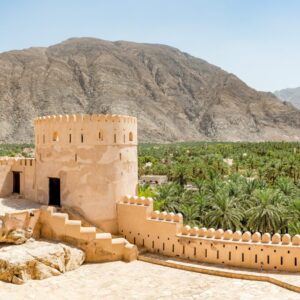 Discover Oman-333Travel