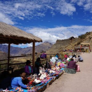 Grand Tour Peru Noord en Zuid-333Travel