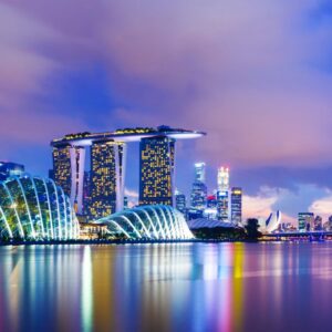 Citytour Singapore-333Travel