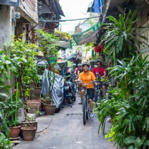 Beleef Bangkok per fiets-333Travel