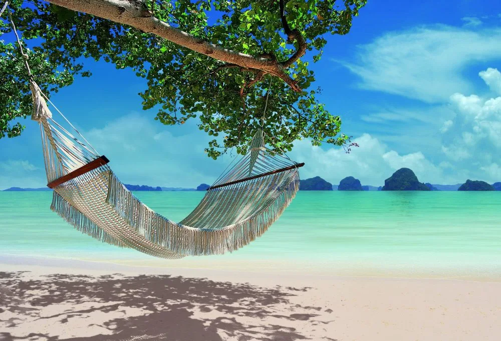 Amazing Andaman-333Travel