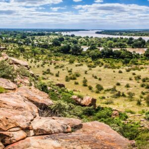 Verborgen plekjes van Limpopo-333Travel