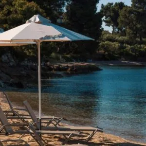 Casa Bloo-ElizaWasHere