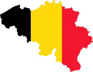 trivago belgique